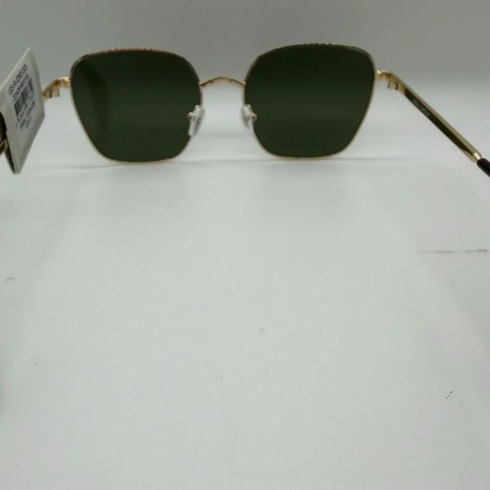 Aire Women's Grey and Black Sunglasses